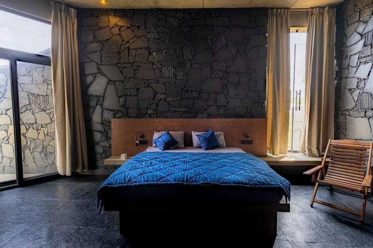 Room 5, Meraki, Krishnagiri