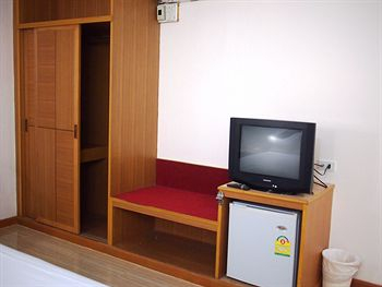 Others 4, P72 Hotel, Pattaya