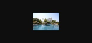 Exterior view 2, Best Western Premier A Storia Solenzara, Corse-du-Sud