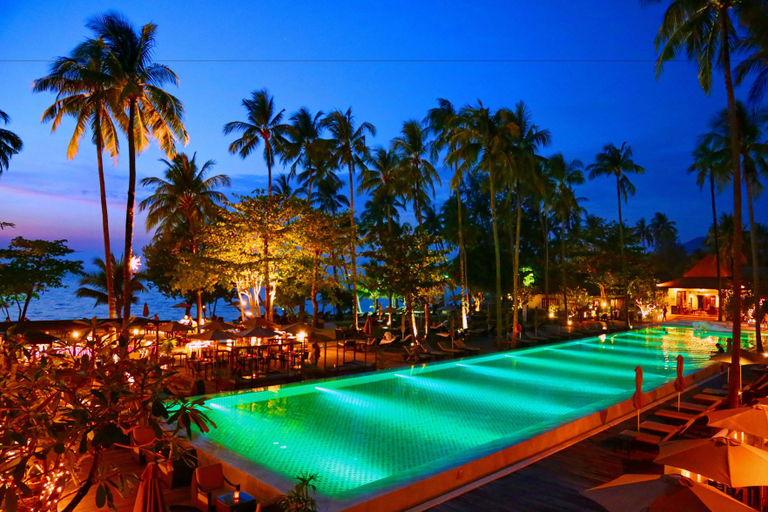 Others 3, Dinso Resort & Villas Ko Chang, Vignette Collection an IHG Hotel, Koh Chang