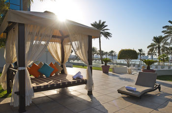 Others 3, Rixos Gulf Hotel Doha, Doha