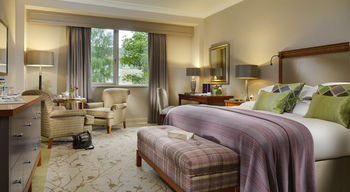 Others 4, Druids Glen Hotel & Golf Resort