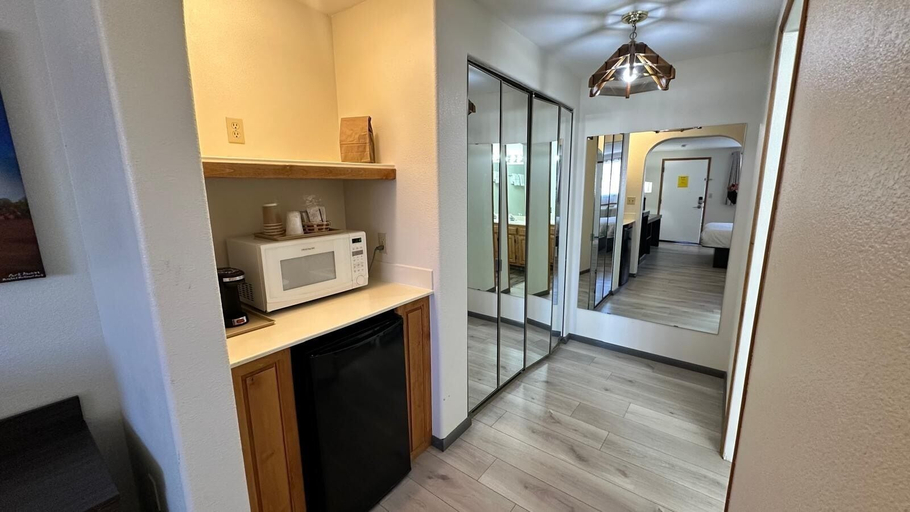 Others 5, Hotel 191 - Moab, Grand