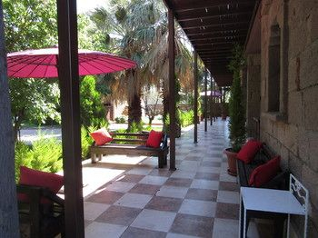 Others 4, Assos Hunters Hotel - Special Class ( Adults Only), Ayvacık