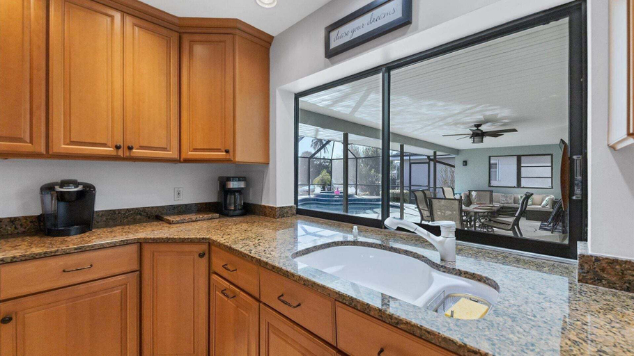 Interior 3, Cnd830, Charlotte