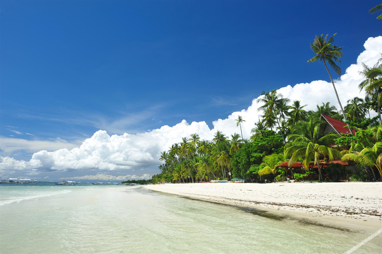 Others 3, Siman Panglao, Panglao