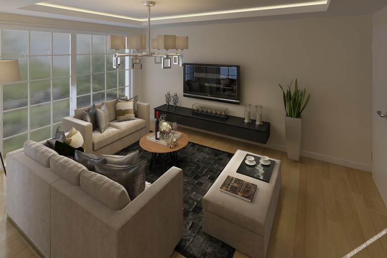 Others 2, Empula Hotel & Residences, Yomra