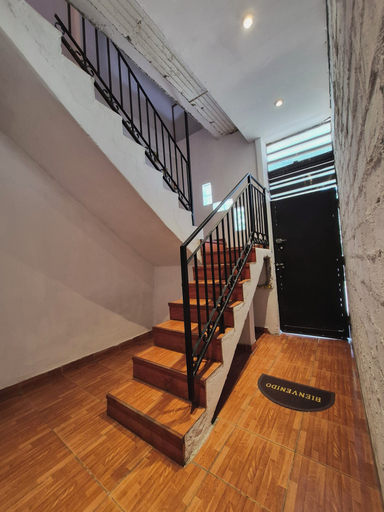 Interior 2, Aires del Cerro, Yerba Buena
