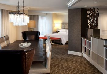 Others 4, Houston Marriott Sugar Land, Fort Bend