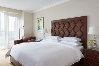 Others 3, JW Marriott Miami, Miami-Dade