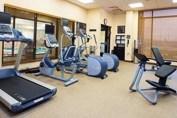 Others 4, Hilton Garden Inn Uniontown, Fayette