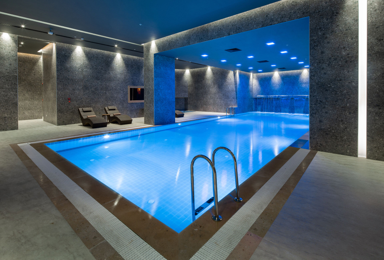 Others 5, Dedeman Kartepe, Kartepe