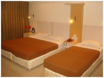 Others 5, Hotel Host-Inn International, Mumbai Suburban