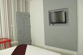 Others 5, 189 Resort, Muang Samut Prakan
