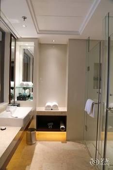 Others 5, Four Seasons Ocean Courtyard Hotel Sanya, Sanya
