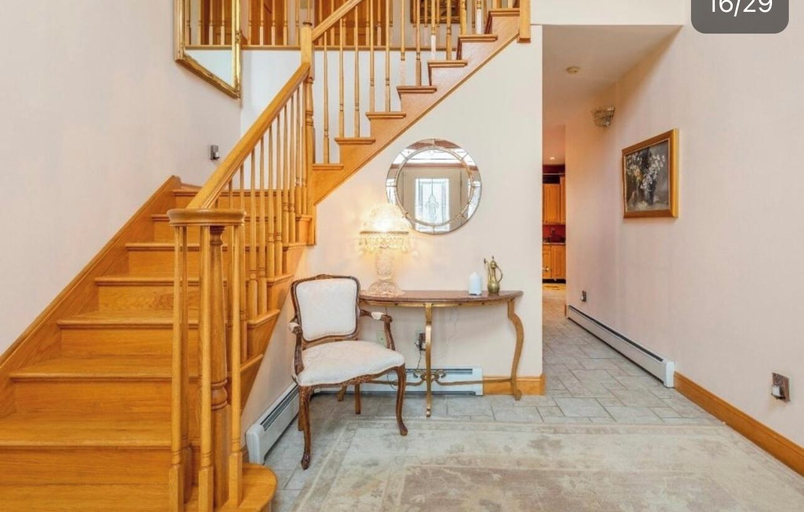Others 5, Villa Verde B&B, Greenwood Lake, NY, Orange