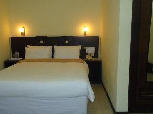Others 5, Hotel Satui Adygraha, Tanah Bumbu