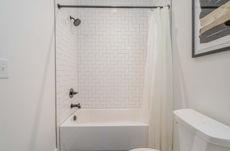 Interior 5, Nashville - 1699 Lischey Ave, Davidson