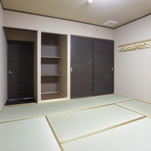 Others 3, Onsenminshuku Kosakaya, Nachikatsuura