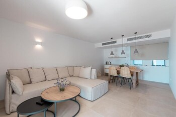 Others 3, Ariá Estate Suites & Spa, Peloponnese