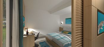 Others 3, Garden Suites Umag Plava Laguna, Umag