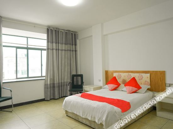 Others 4, Changsha Supreme Business Hotel, Changsha