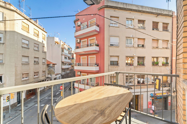Primary image, Livinn House, Barcelona