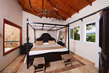 Others 3, Cayo Levantado Resort - All Inclusive, Santa Bárbara de Samaná
