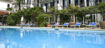 Others 5, Hotel Lido Seegarten, Lugano