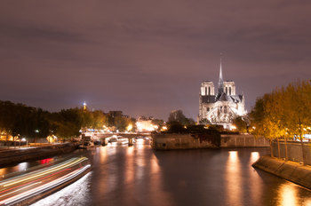 Featured Image, Korner Sorbonne, Paris