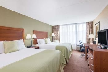 Others 4, Hawthorn Extended Stay by Wyndham Ellsworth / Bar Harbor, Hancock
