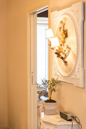 Others 4, Maison Resola - Rooms Experience, Verona