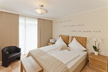 Guestroom 5, Malerwinkel Hotel, Rheinisch-Bergischer Kreis