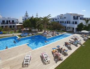Others 2, Hotel Palia Dolce Farniente 3 Sup, Baleares