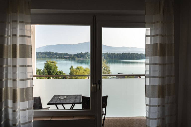 Others 5, Faaker See Inn, Villach Land