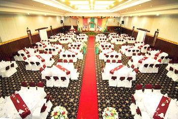 Others 5, Nirmala Hotel and Convention Centre, Denpasar