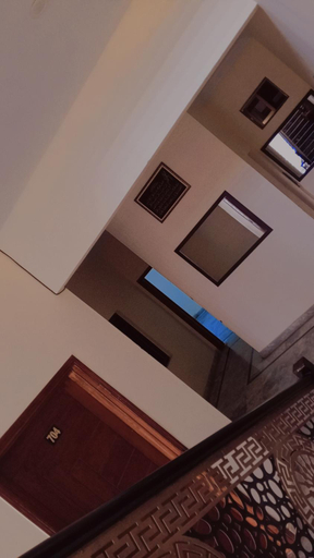 Others 5, Hotel Crown Plaza, Karachi