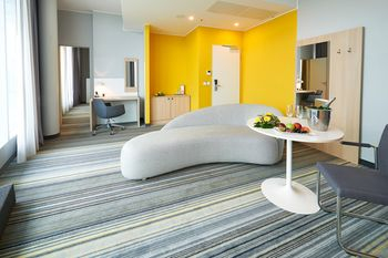 Others 4, Premier Inn Würzburg, Würzburg