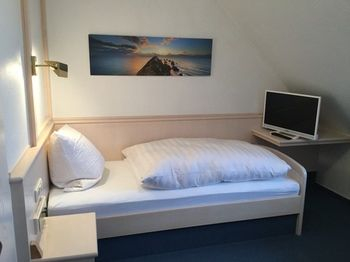 Others 4, Hotel Spessarttor - Villa Italia, Main-Spessart