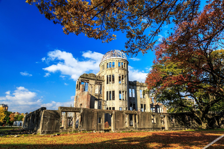Exterior & Views 1, Super Hotel Hiroshima Yagenboridori, Hiroshima