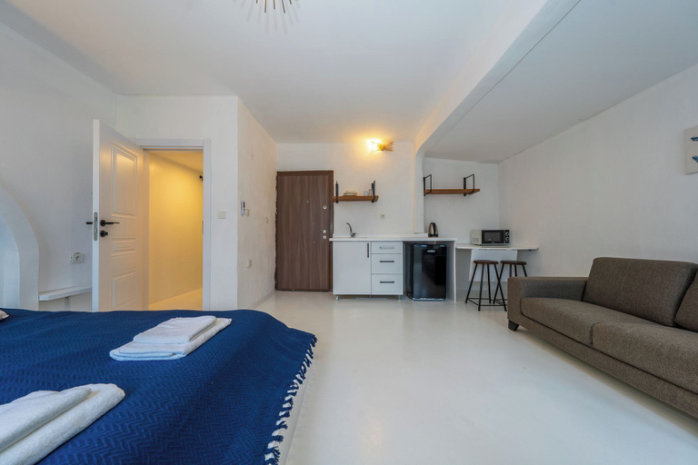 Others 5, Roof Rooms Fethiye, Fethiye