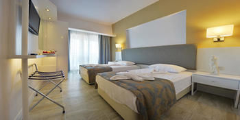 Others 5, Maris Beach Otel, Marmaris