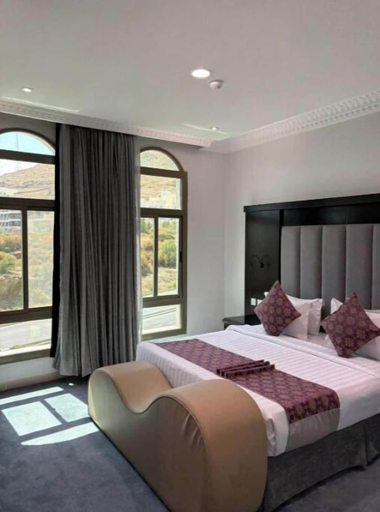 Room 5, Ferbion Hotel Apartment