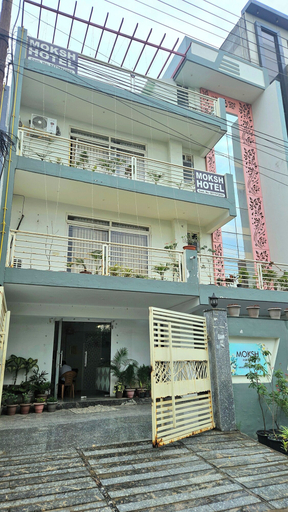 Primary image