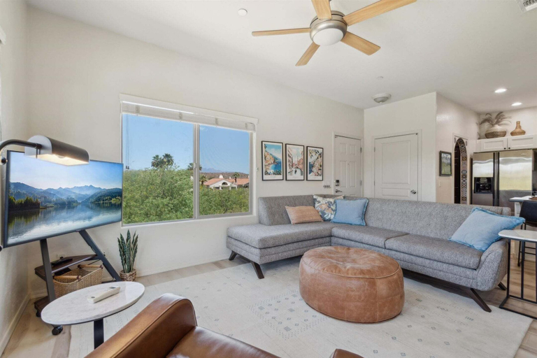 Interior 2, Scottsdale - 12050 N Panorama Dr #208, Maricopa