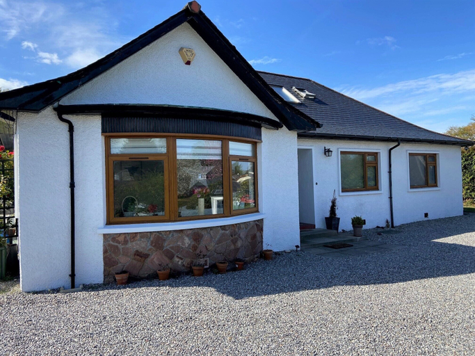 Miscellaneous 3, 26 Green Drive, Highland