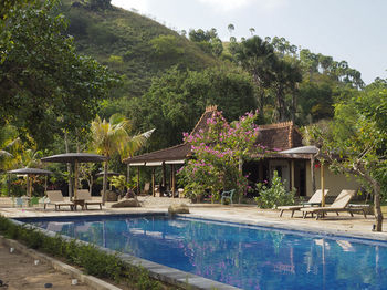 Others 2, Plataran Komodo Resort & Spa, Manggarai Barat