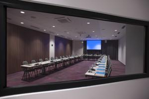 Others 3, Wellness & Spa Hotel Verde