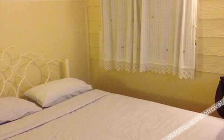 其他, Mekwilai Hotel, Muang Tak