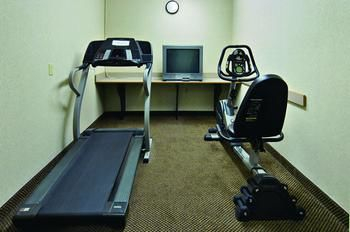 Others 4, Red Lion Inn & Suites Elk Grove Village, Cook